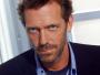 "Dr House" znika z telewizji ale może zagości w kinach
