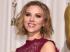 Scarlett Johansson nadal w szoku po publikacji jej nagich zdjęć