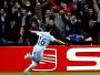 Man City rozbił Porto i awansował do 1/8 finału Ligi Europy. Zobacz gole