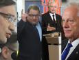 Przegląd głośnych procesów polityk kontra polityk