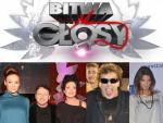 Oto gwiazdorska ekipa 2. edycji Bitwy na głosy