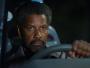 Uciec, ale dokąd? Ryan Reynolds i Denzel Washington w "Safe House"
