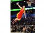 Chase Budinger