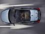 Nowe dzieło Volvo już nad Wisłą! Znamy jego ceny 