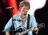 Jon Bon Jovi kończy 50 lat – życie grzecznego rockmana w obrazkach