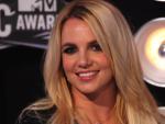 Gwiazdy uzależnione od Facebooka – Britney i 50 Cent na czele rankingu
