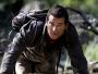 Bear Grylls zapowiada swój powrót: Wkrótce znów będę pił własny mocz