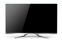 Nowe telewizory LG. Nadchodzi Cinema TV