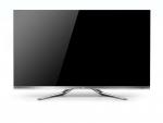 Nowe telewizory LG. Nadchodzi Cinema TV