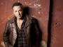 Bruce Springsteen jak Elvis Presley