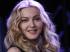 Madonna królową Polski