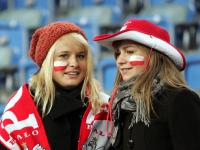 To dla nich warto kupić bilet na Euro