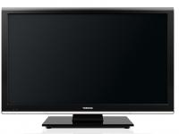 Nowe telewizory Toshiby. Nie tylko dla bogaczy
