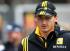 Kubica w święta testował Renault Clio S1600. Zobacz zdjęcia