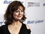Susan Sarandon ma nowego chłopaka. Jest młodszy od niej o 33 lata
