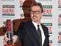 Gwiazdy na gali Jameson Empire Awards. Prestiżowe nagrody wręczone!