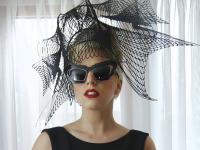 Lady Gagi urodziny w cieniu kryzysu (twórczego)