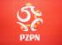 PZPN zdecydował. Finał Pucharu Polski w Kielcach