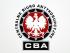 CBA w PKP. Jeden z wicedyrektorów zatrzymany