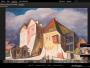 Dwa polskie muzea biorą udział w projekcie Google Art Project
