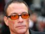 Powrót twardzieli – Jean Claude Van Damme i Dolph Lundgren znów w akcji