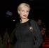 Sylwia Gliwa została mamą. Nie znamy płci dziecka
