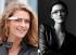 Nowe cacko od Google. Futurystyczne okulary