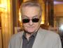 Jerzy Skolimowski wśród superbohaterów z "Avengers"