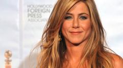 Jennifer Aniston robi striptiz