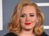 Adele młoda i najbogatsza – ranking muzyków milionerów przed 30.