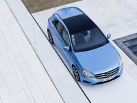 Sensacyjna premiera Mercedesa w Polsce