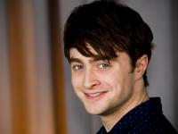 Harry Potter i inni młodzi bogacze – ranking najzamożniejszych gwiazd przed 30!