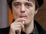 Pete Doherty podejmuje kolejną próbę walki z narkotykami