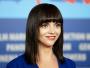 Christina Ricci: Wielokrotnie kłamałam w wywiadach