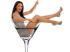Ten alkohol odchudza! Nowe odkrycie naukowców
