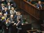 Brytyjska prasa negatywnie o rządach Tuska: rośnie bezrobocie i przybywa urzędników