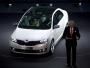 Słynna skoda wraca do nas! Zobacz całkiem nowe auto dla ludu
