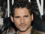 Eric Bana nie chce być Elvisem