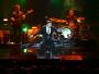 Michael Bublé oczarował Trójmiasto – zobacz zdjęcia!