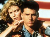 "Top Gun" i co jeszcze? Filmy, na których ciąg dalszy czekamy