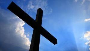 Co wiesz o Opus Dei?