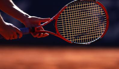 Wimbledon czeka rewolucja. Wszystko przez olimpiadę