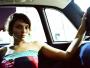 Norah Jones potrafi pokazać pazurki