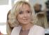 Agata Młynarska musiała odejść z TVP bo była "za stara"