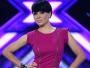 Tatiana Okupnik od Blue Cafe do "X-Factora"