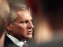 Kwaśniewski o Ukrainie: Wybory najważniejszym testem