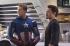 "Avengers" lepsi od Pottera i Batmana – top 10 najlepszych wyników otwarcia
