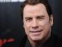 John Travolta molestował... masażystę? Mocne oskarżenie