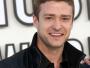 Justin Timberlake rozprawia się z przeszłością. "Wyglądałem jak kretyn"
