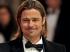 Tak przystojny, że wygryzł kobiety? Brad Pitt twarzą Chanel No 5?